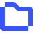 Lankord.doors.ru